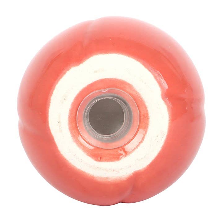 Sel et poivre Tulipes