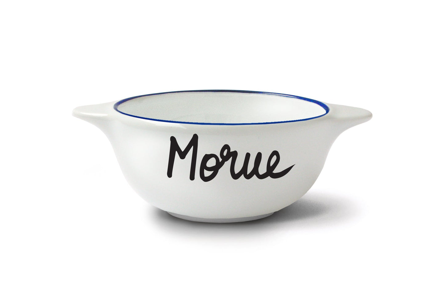 bol breton morue pied de poule