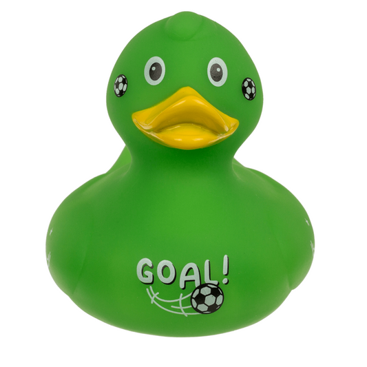 Canard Football – vue 2