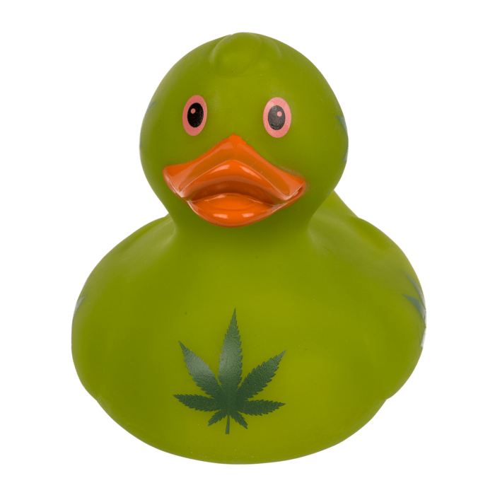 canard cannabis ootb 20/1104 4029811466276