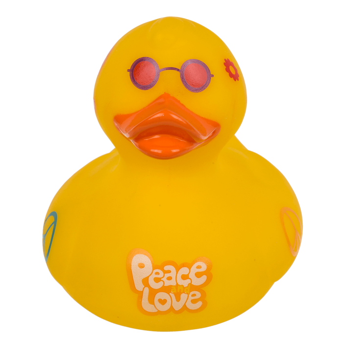 canard hippie ootb 20/1105 4029811466283