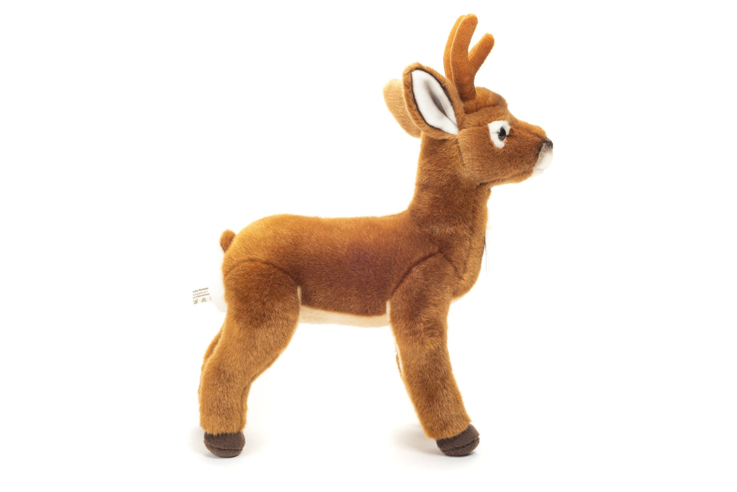 Peluche Chevreuil