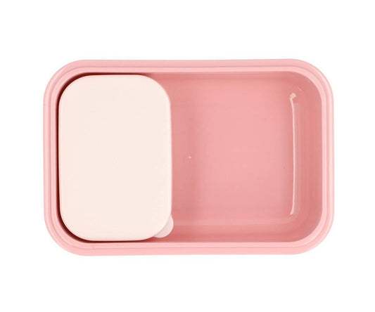 Boßte à déjeuner Bento Insectes - vue 2