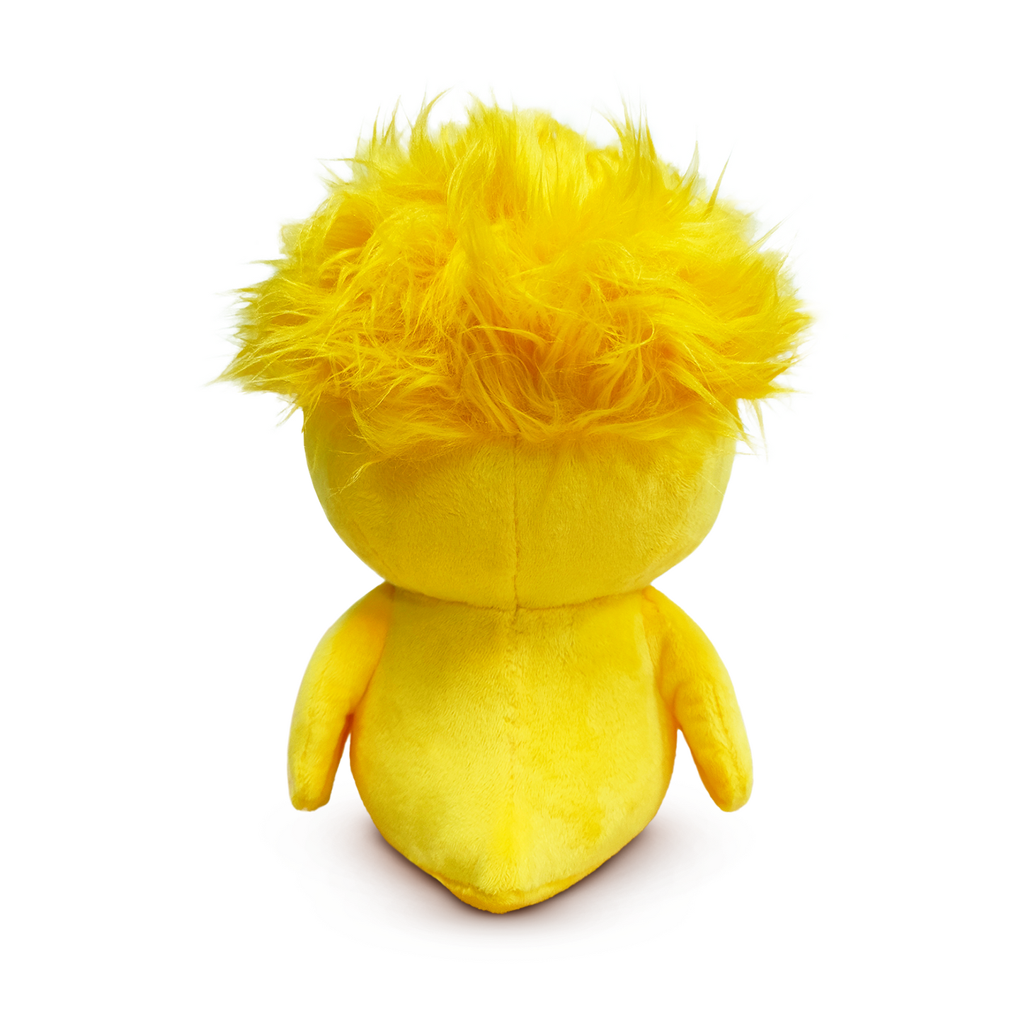 Daukey Plush (9in)