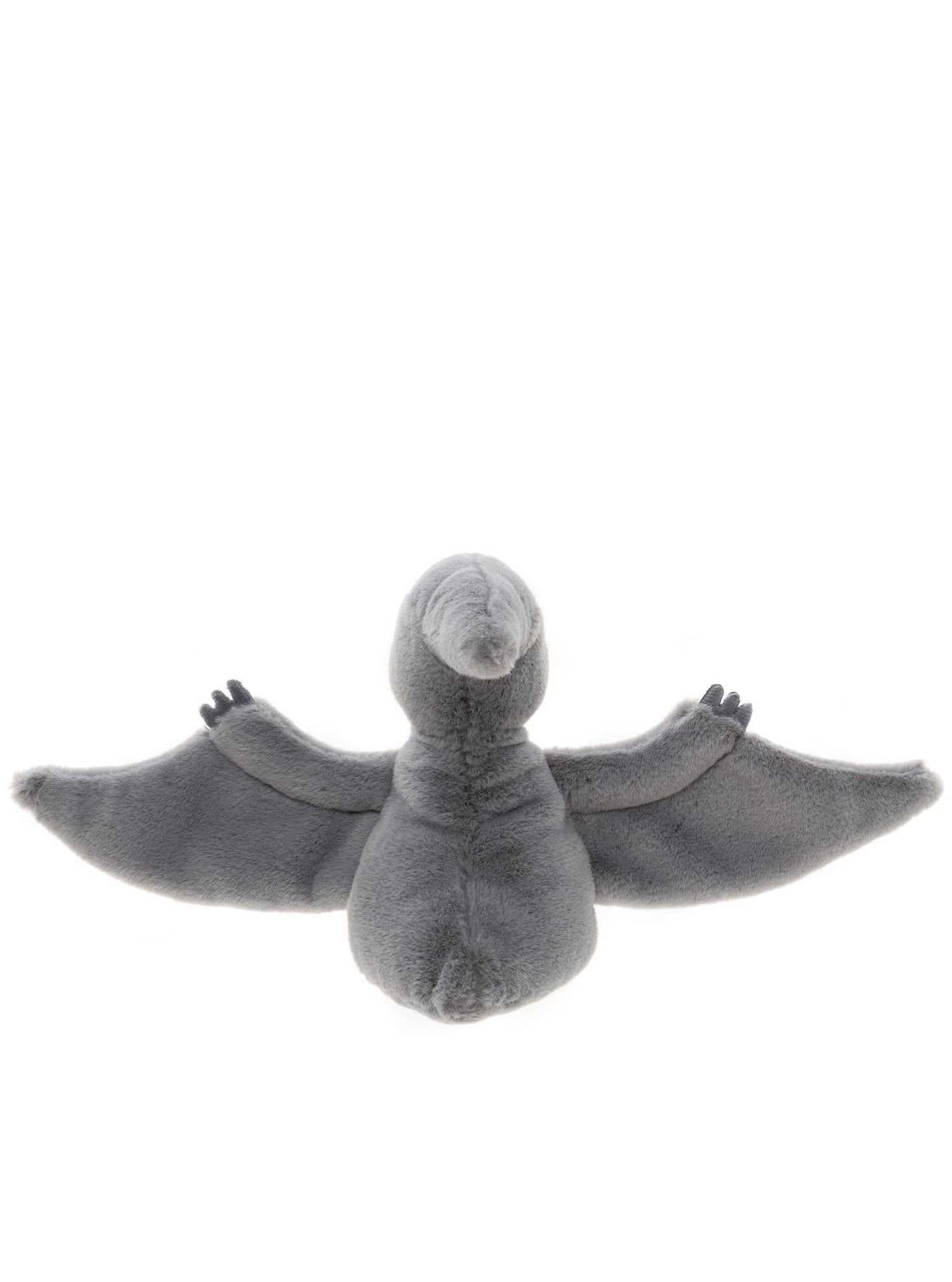 Peluche Cuddle Cub Ptérodactyle