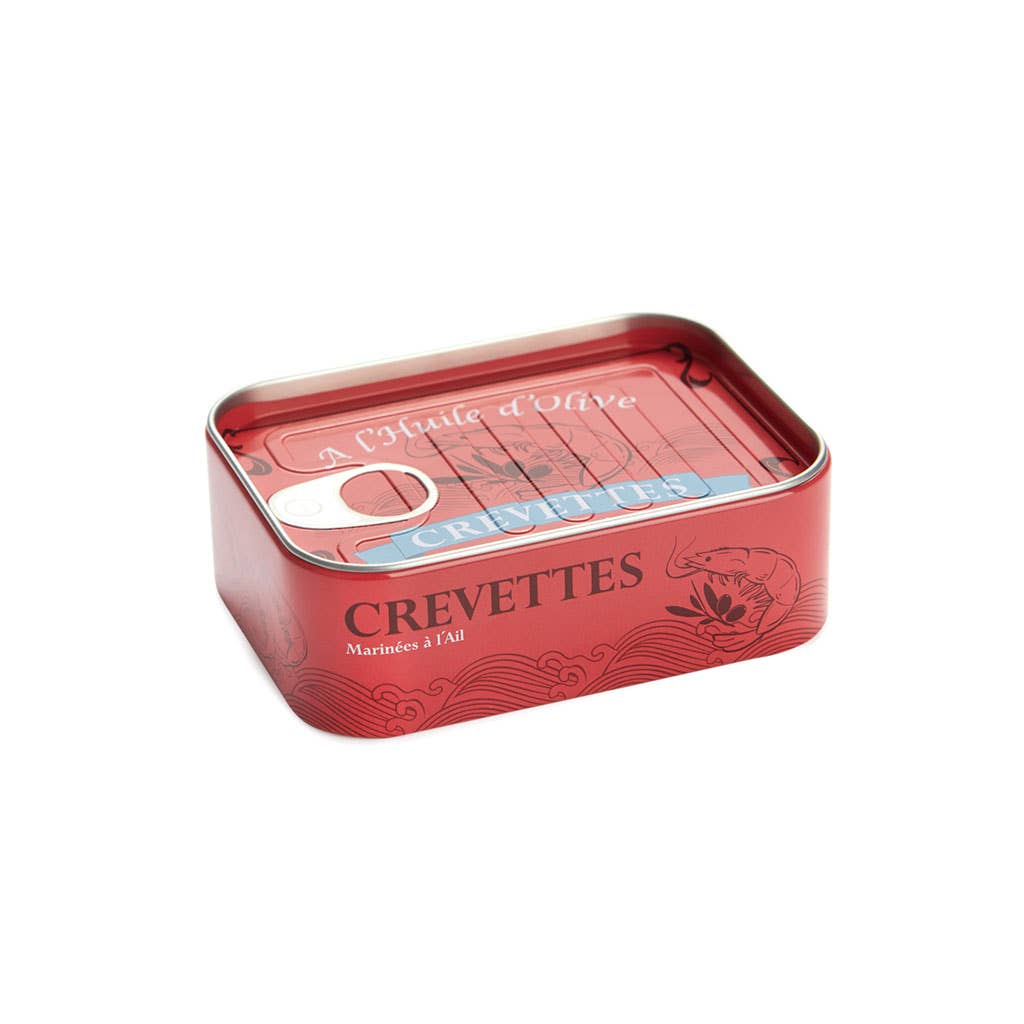 Fourchette à apéritif Crevettes