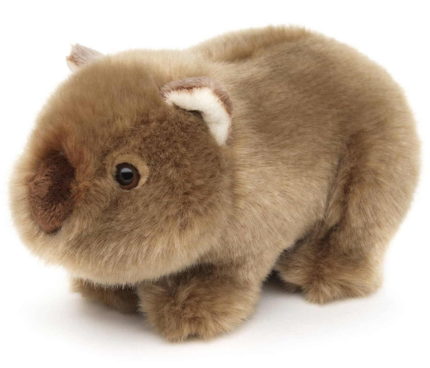 Peluche Wombat Uni Toys