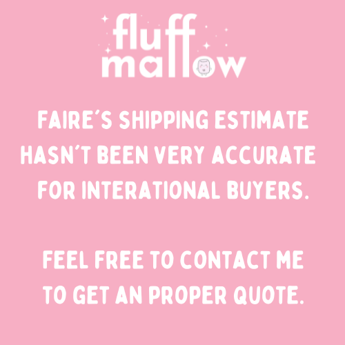 Griseklistremerke "Jenter vil bare ha penger"