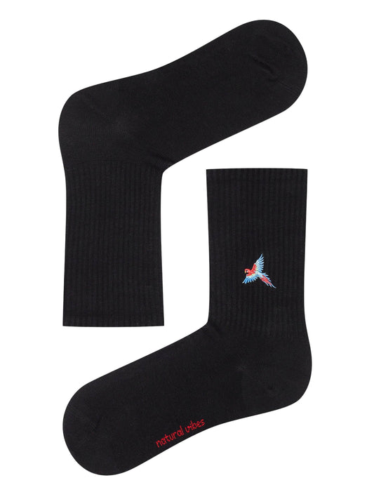 Κάλτσες παπαγάλου