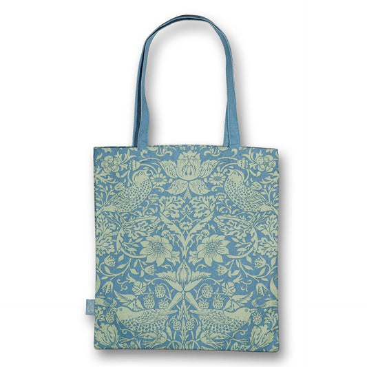 Shopper William Morris - ACS Sauge
