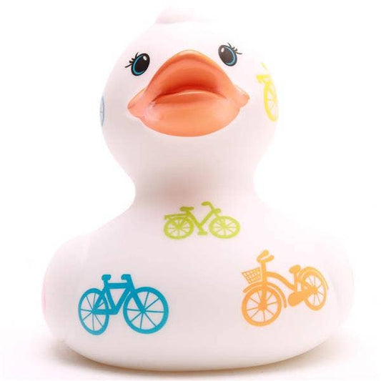 Canard Vélos