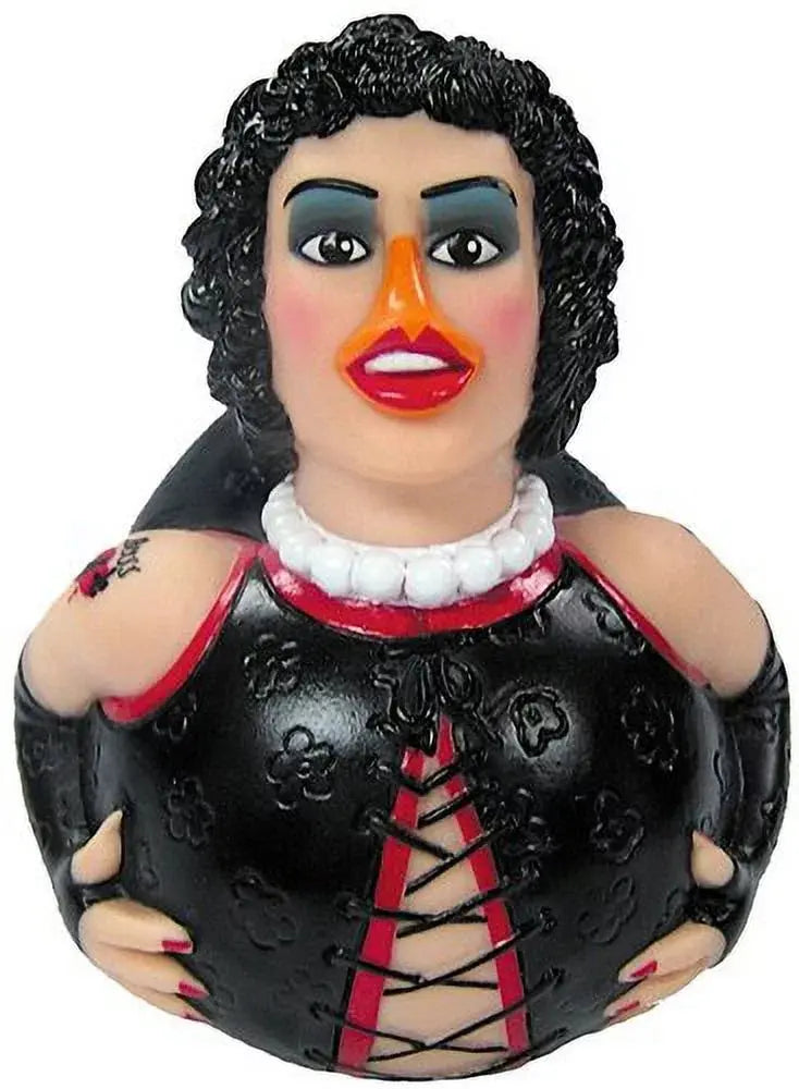 canard dr franknfurter celebriducks CEL81023 881644810237