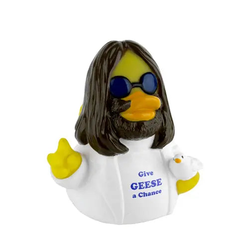 canard give geese a chance celebriducks CEL81121 881644811210