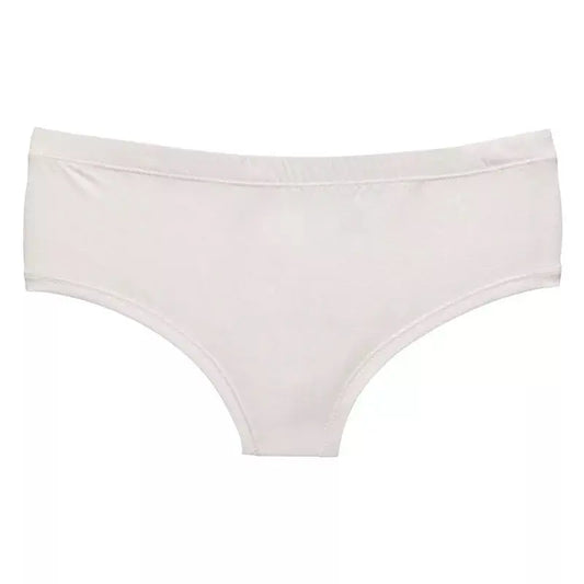 culotte canard jaune kukulote