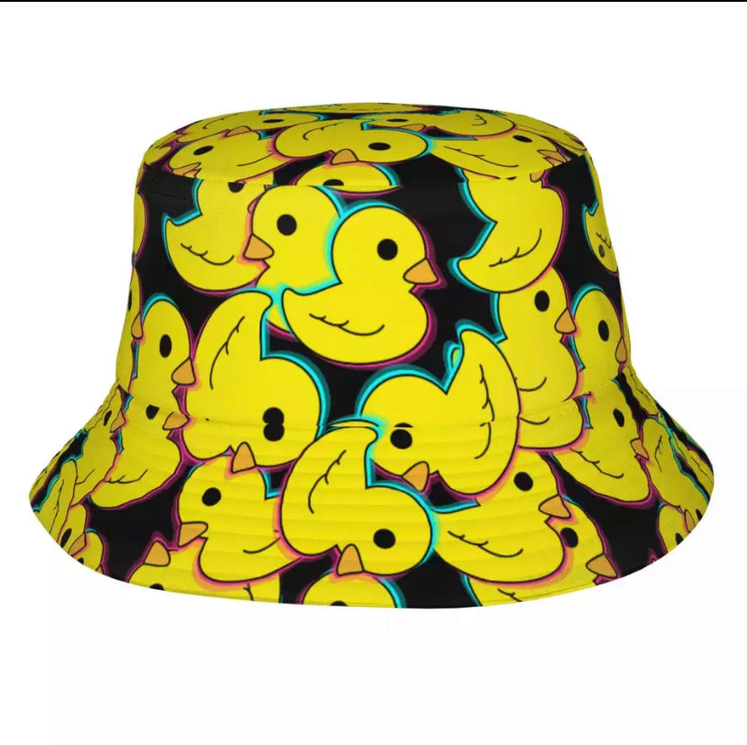 bob canards psychedelique BOB DUK 011 70175820