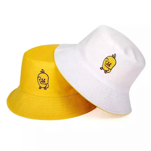 bob canard reversible BOB DUK 002 21498615