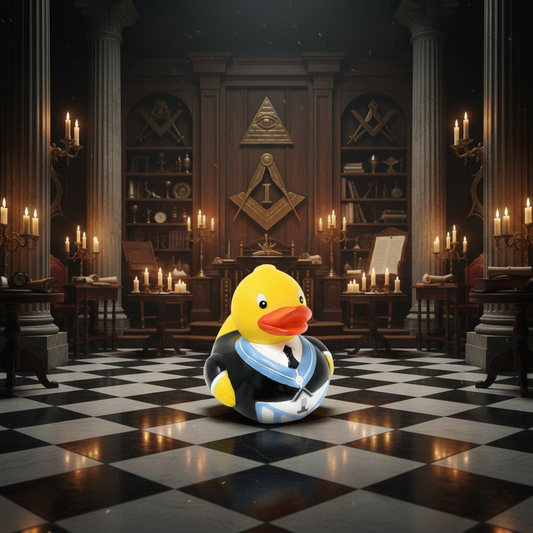 Chargement en cours...