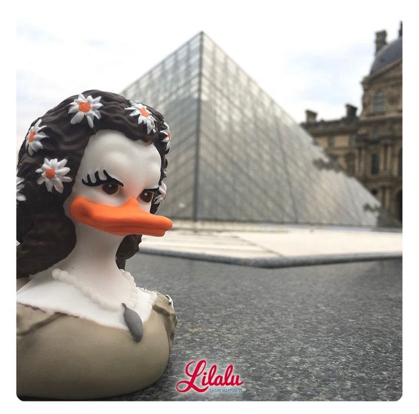 Chargement en cours...