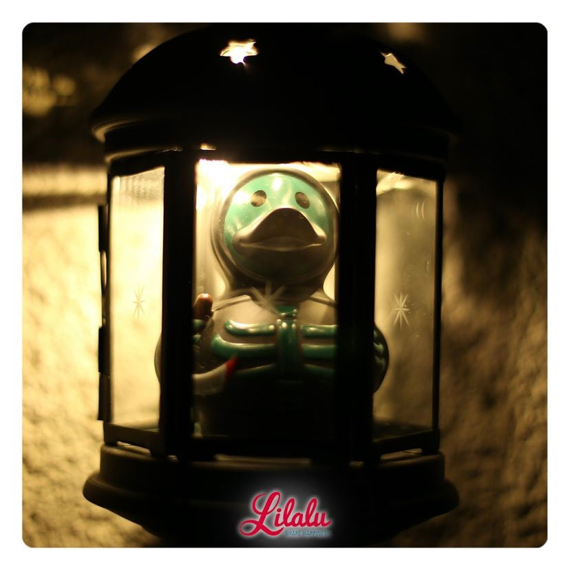 Chargement en cours...