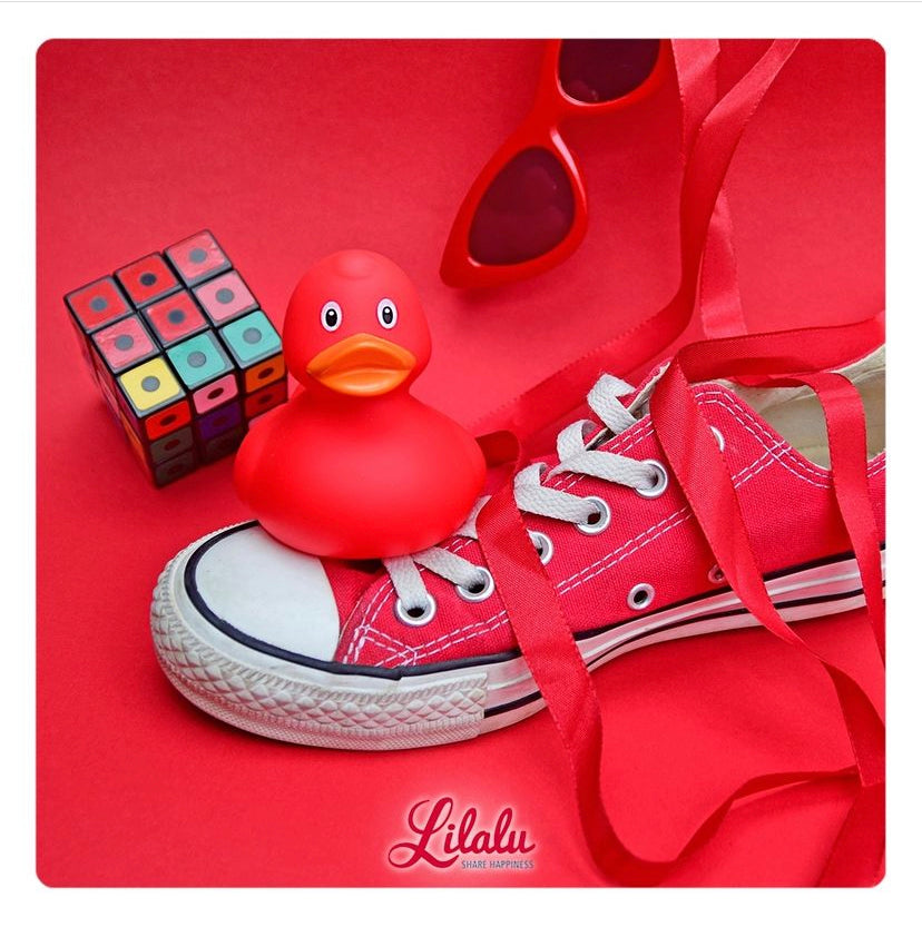 canard-rouge-lilalu