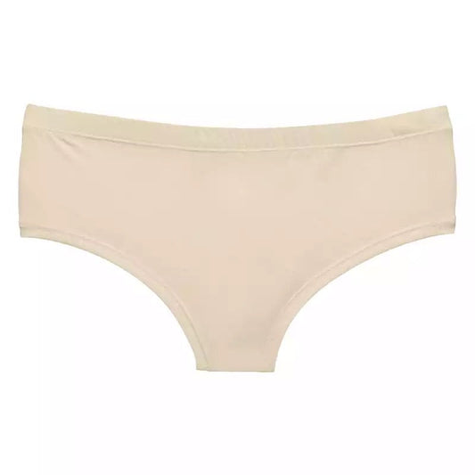 culotte cactus en pot