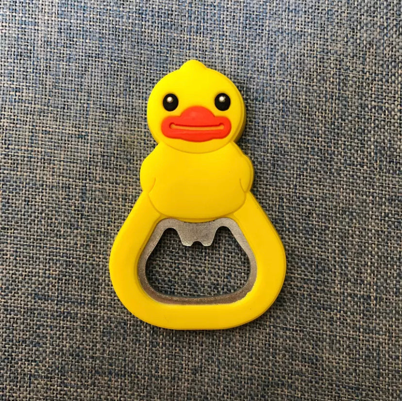 decapsuleur canard 99364343