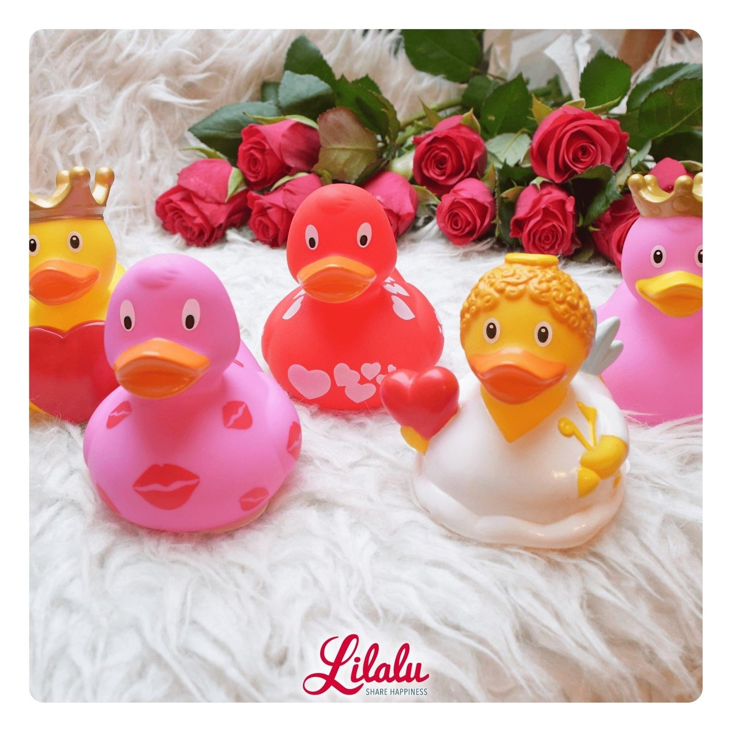 Chargement en cours...