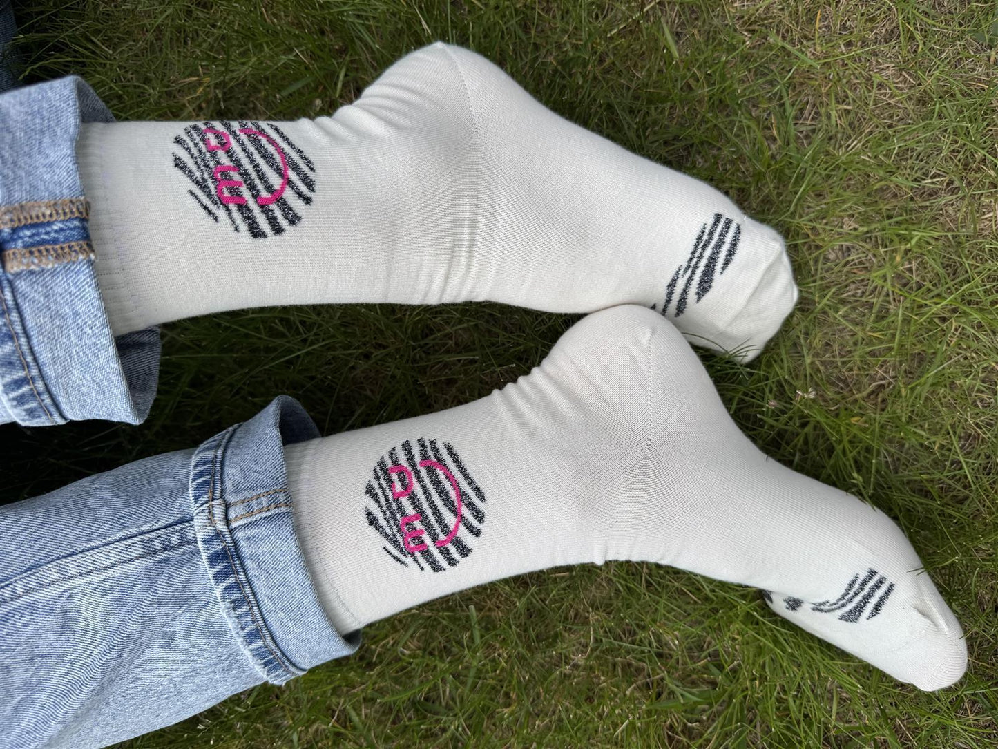 Zebra 2.0