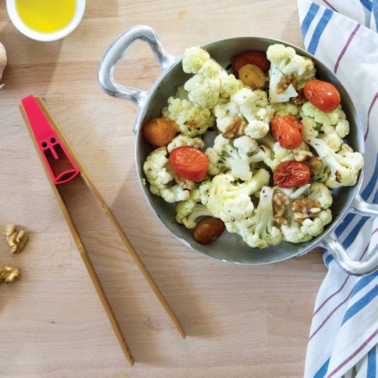 pince king tong monkey business PA724 J 81420791