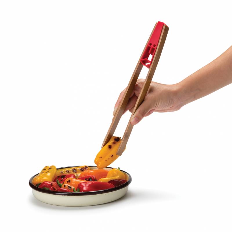 pince king tong monkey business