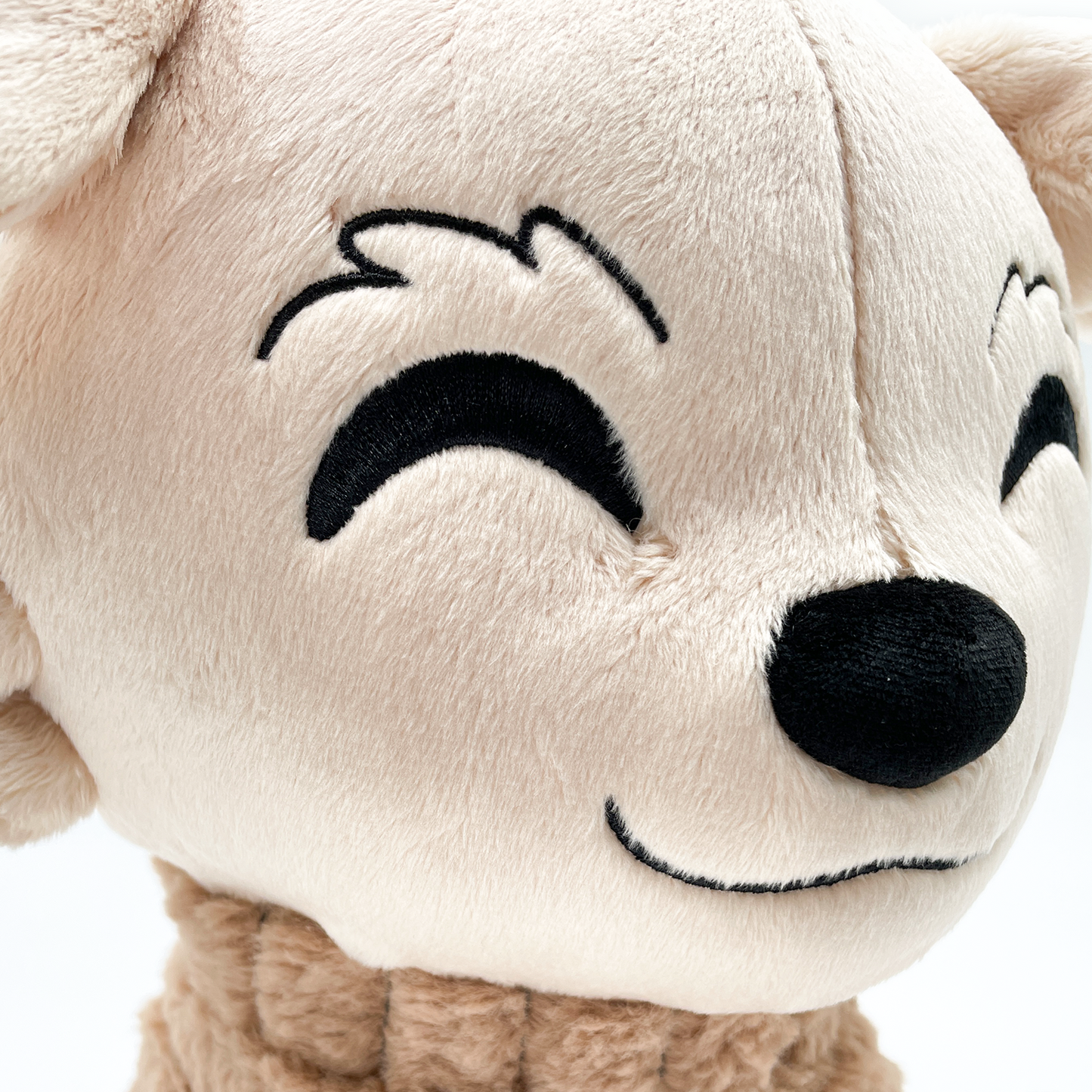 Kiwi Sit Plush (1ft)
