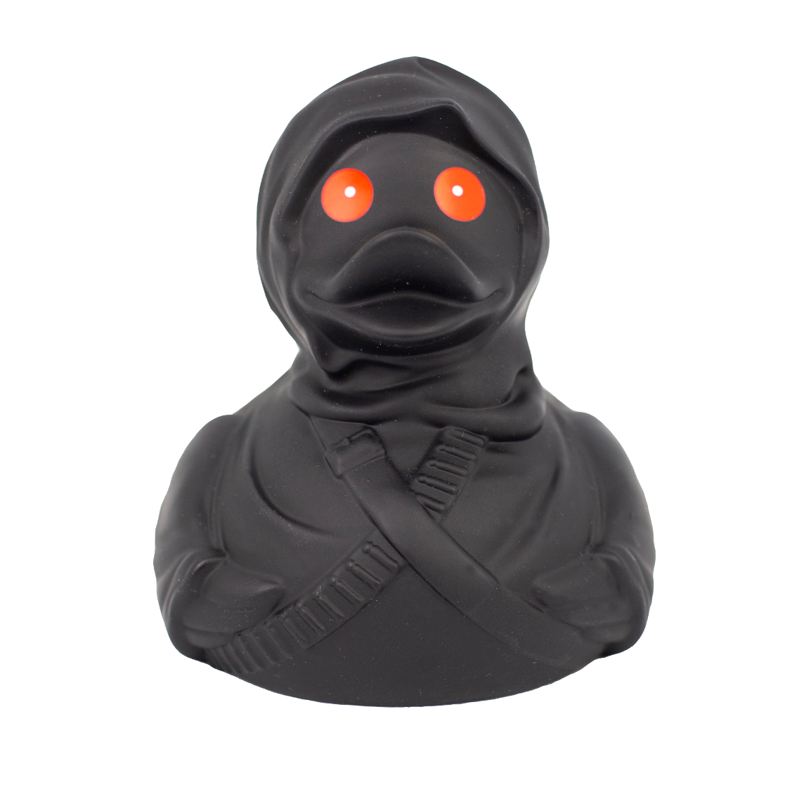 canard des tenebres lilalu #2338 4250282423387