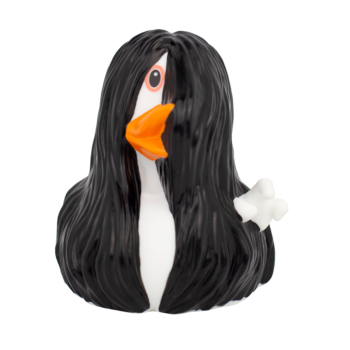 canard mystic lilalu #2332 4250282423325