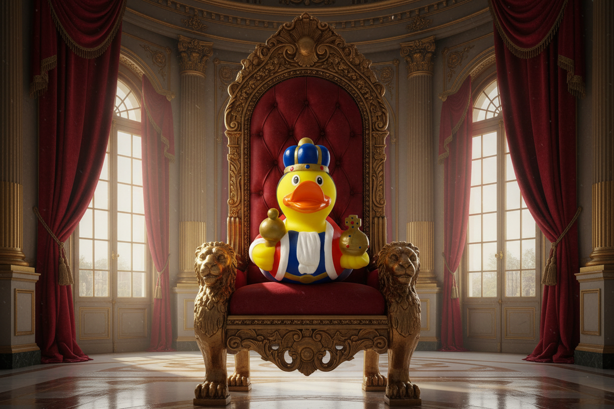 Chargement en cours...