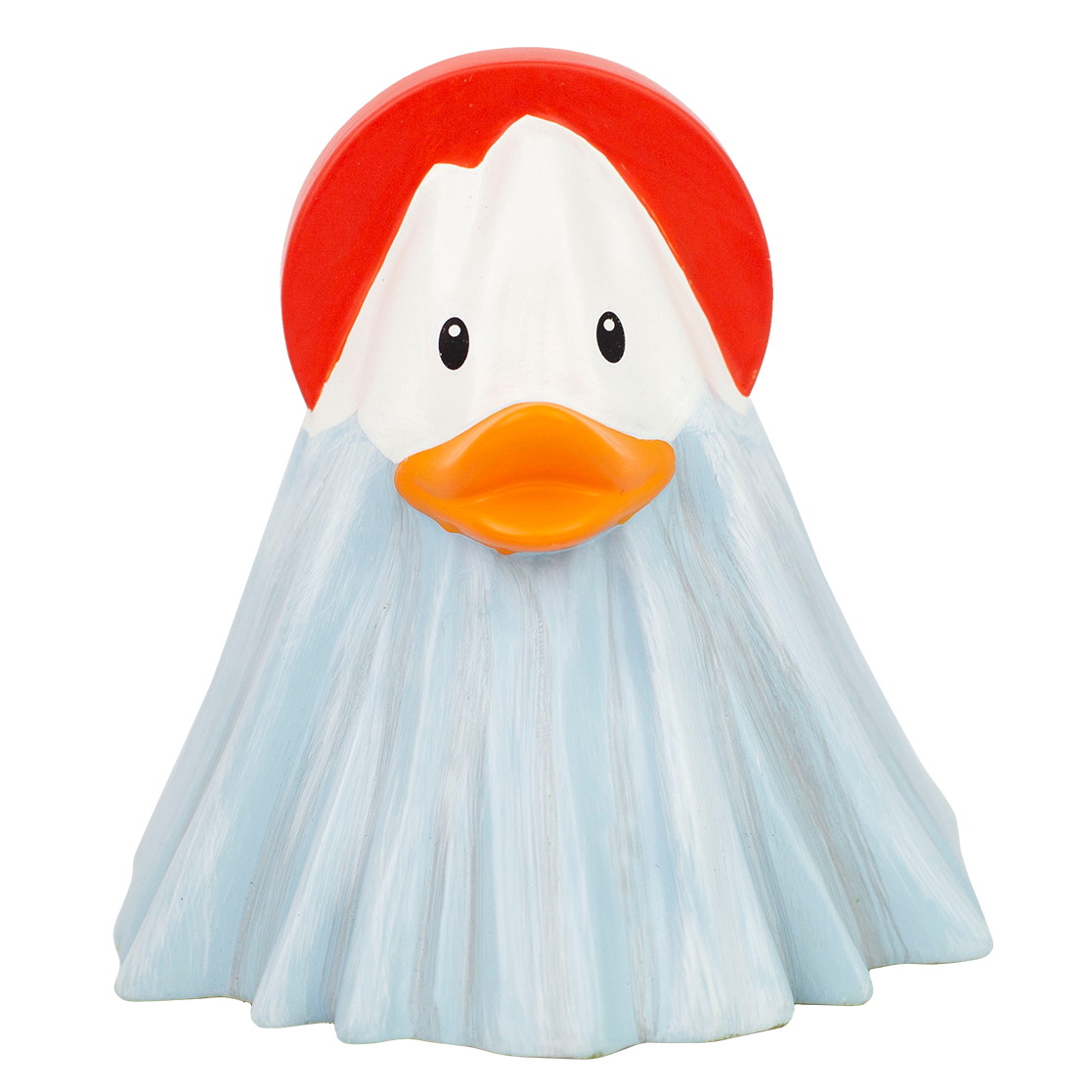 canard fu lilalu #2331 4250282423318