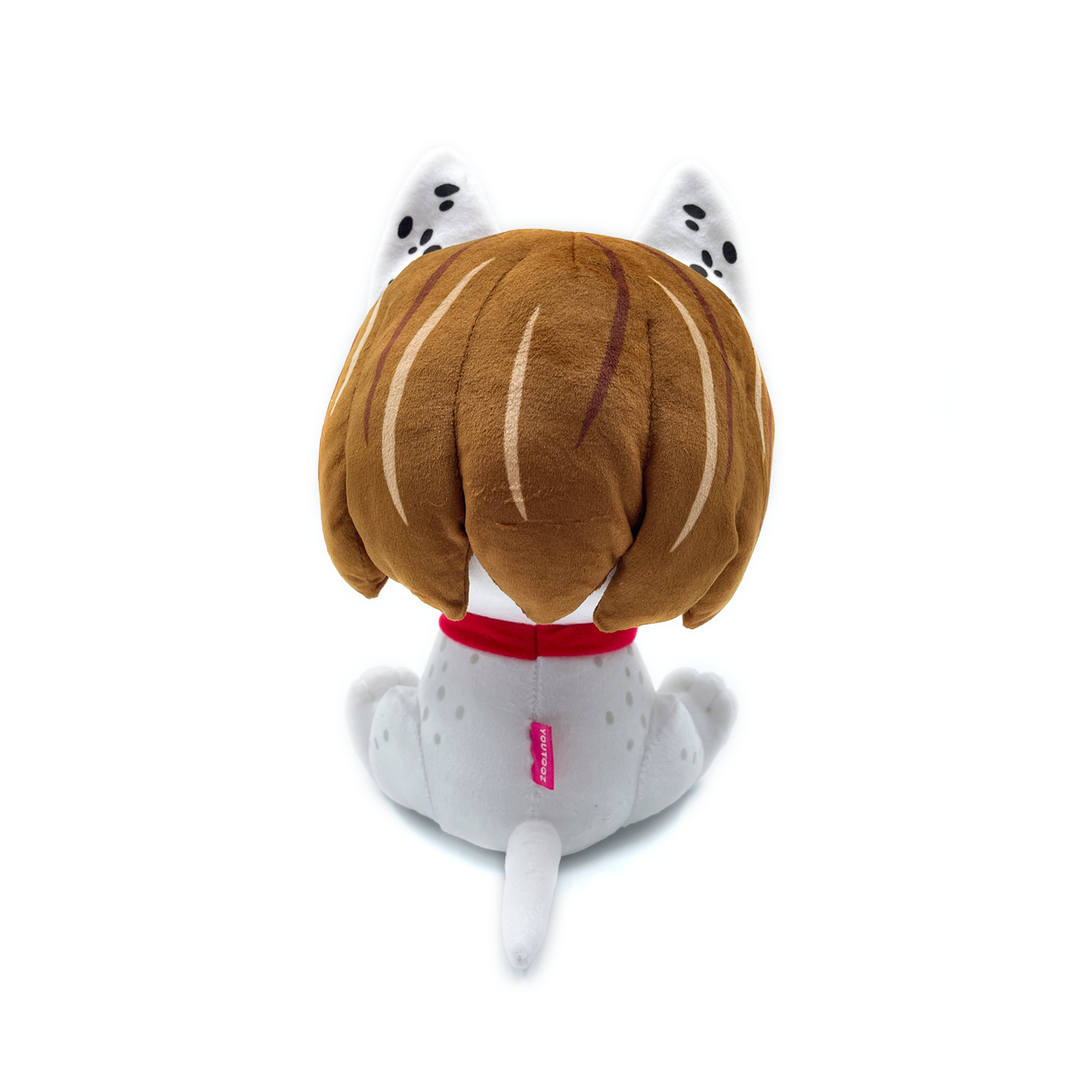 Karen Plush (9in)