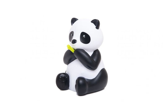 veilleuse panda dhink