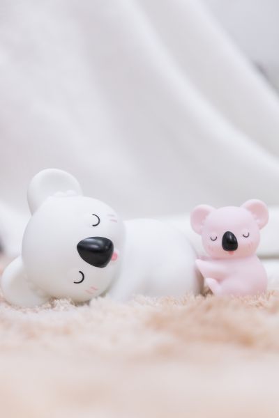 veilleuse koala dhink