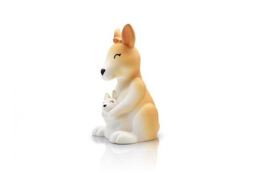 veilleuse kangourou dhink