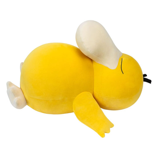 peluche pokemon psykokwak jazwares