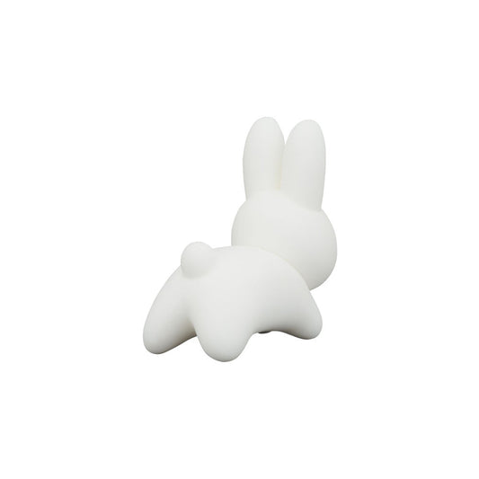lapin miffy udf medicom toy