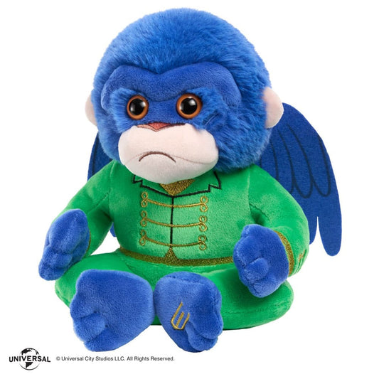 Wicked Plush Toy - Flying Monkey