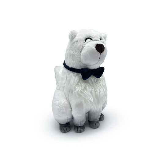 spy x family peluche bond 22 cm