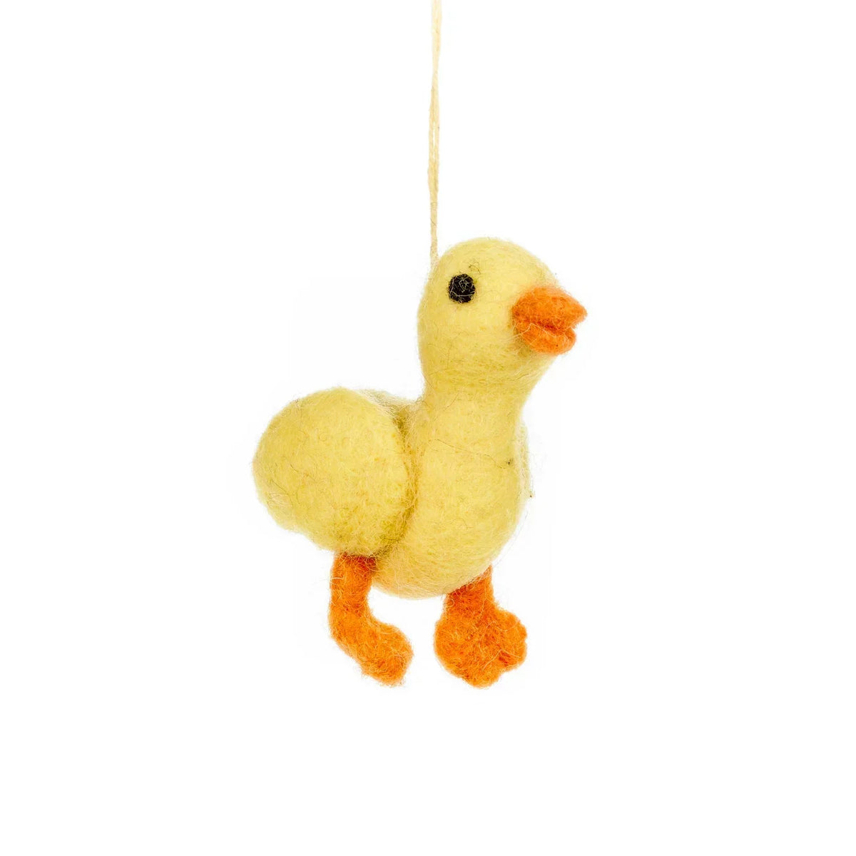 Secret Santa 2026 : petits cadeaux animaux et canards chez CoinCaillerie
