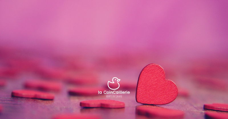 Amoureux