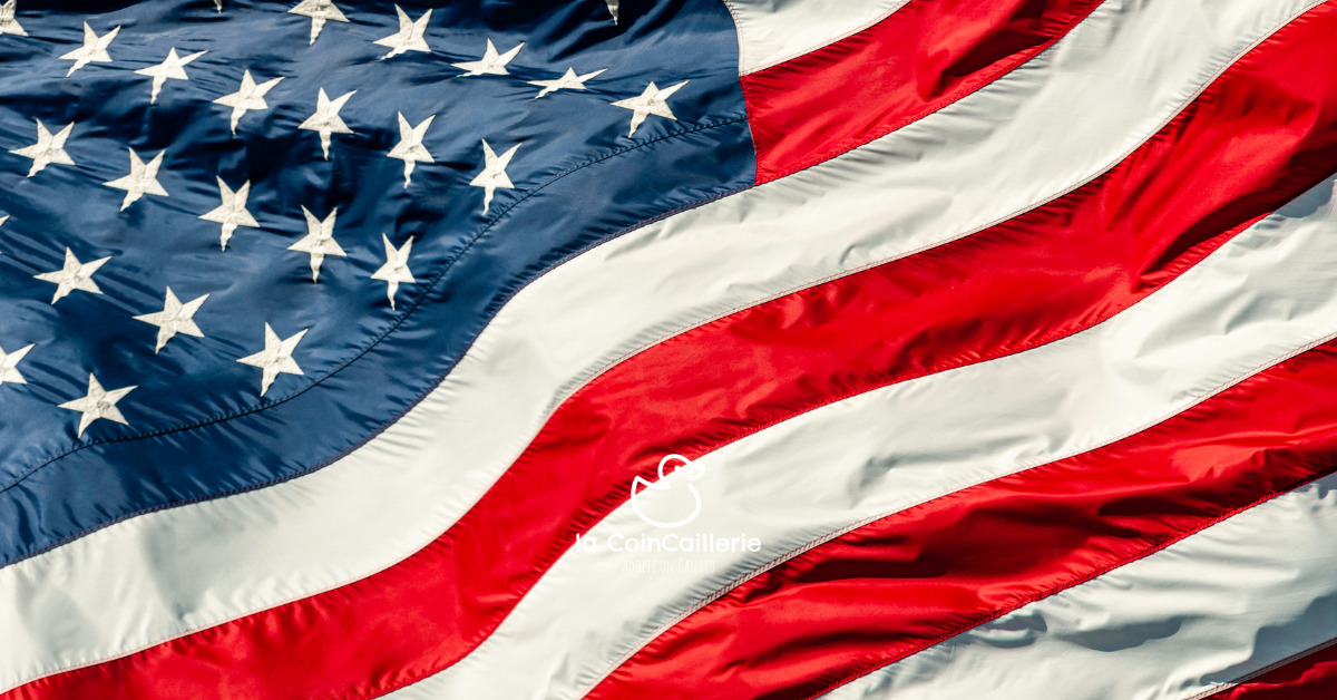 Américains