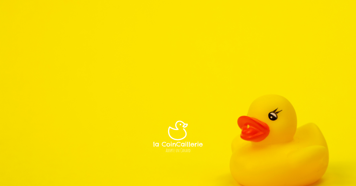 Canard Club