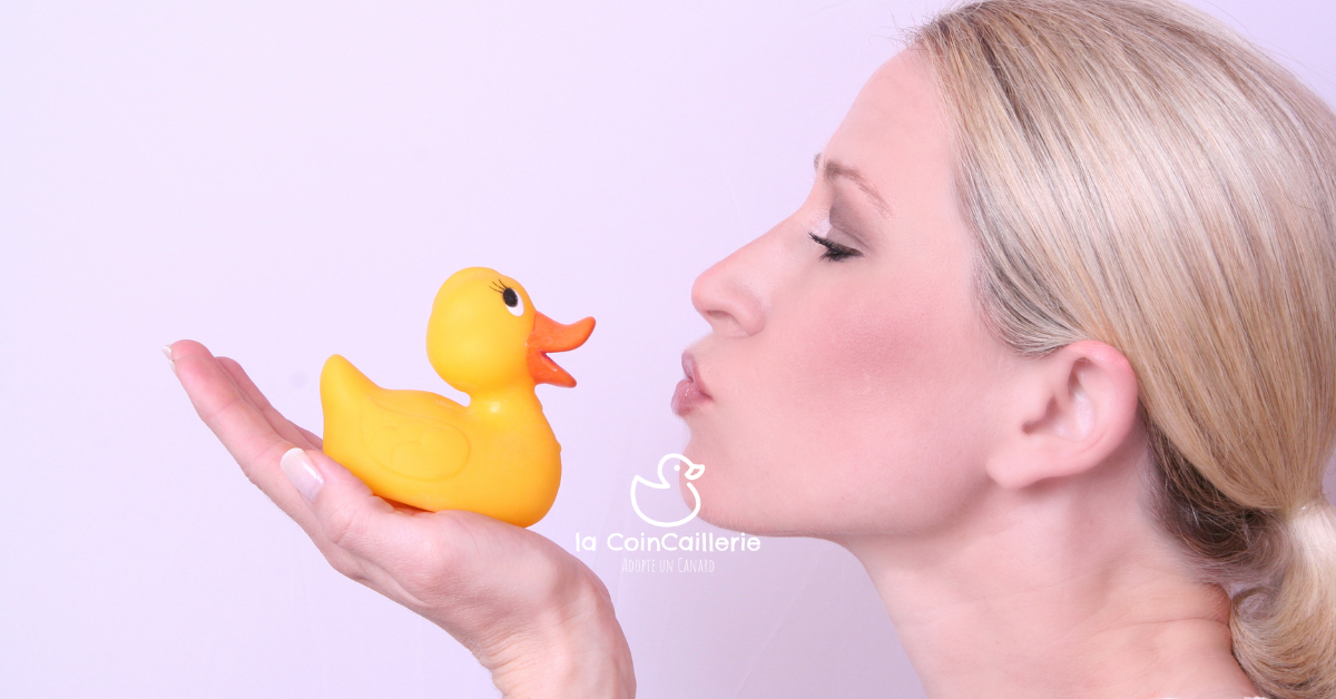 Boutique Amour Love - la CoinCaillerie