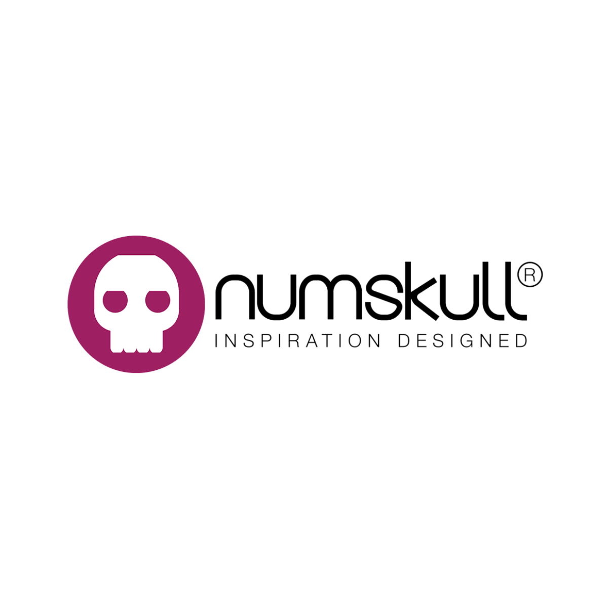 Numskull