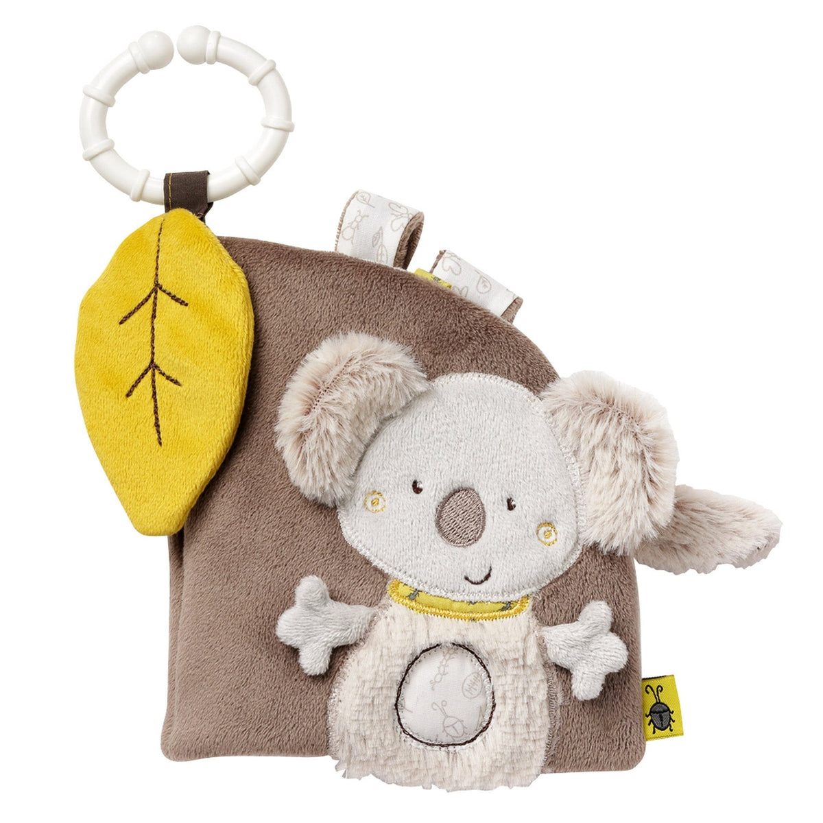 Fourmis - peluches, figurines et cadeaux
